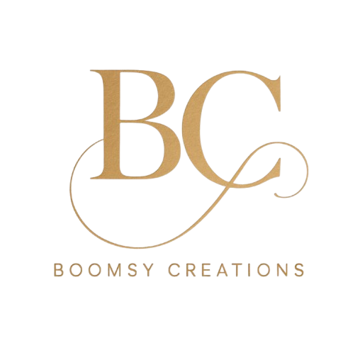 BoomsyCreations